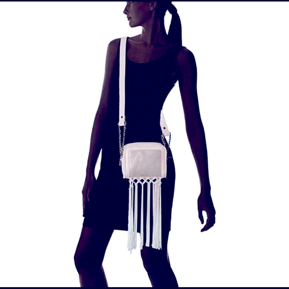 Circus by Sam Edelman Shoulder or Crossbody Handbag